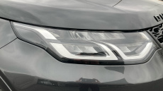 Land Rover Discovery Sport 2.0 D200 Urban Edition 5dr Auto [5 Seat] Diesel Station Wagon